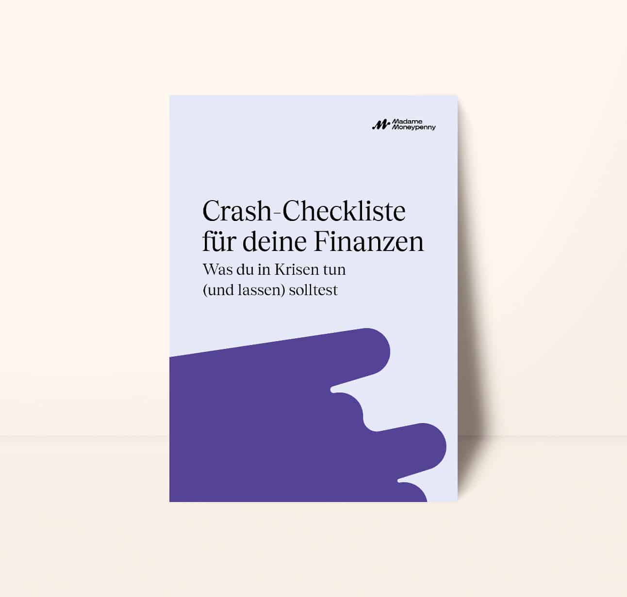 madamemoneypenny-crash-checkliste-mockup